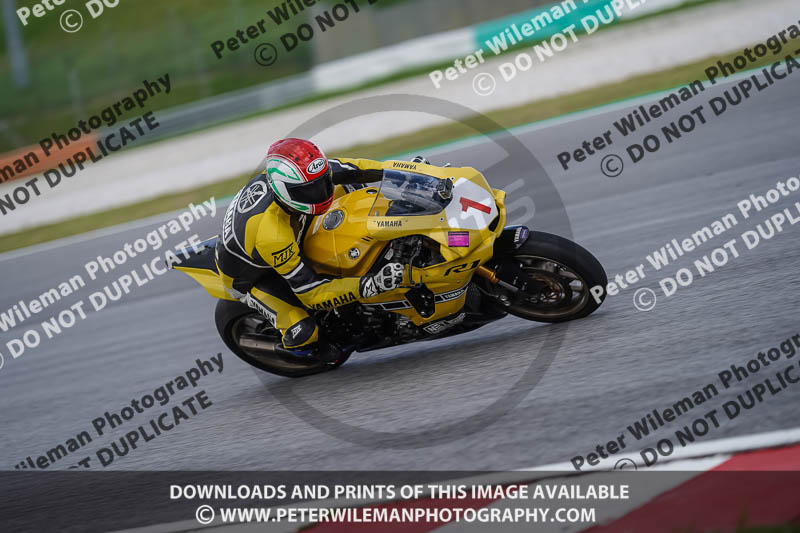 Sepang;event digital images;motorbikes;no limits;peter wileman photography;trackday;trackday digital images